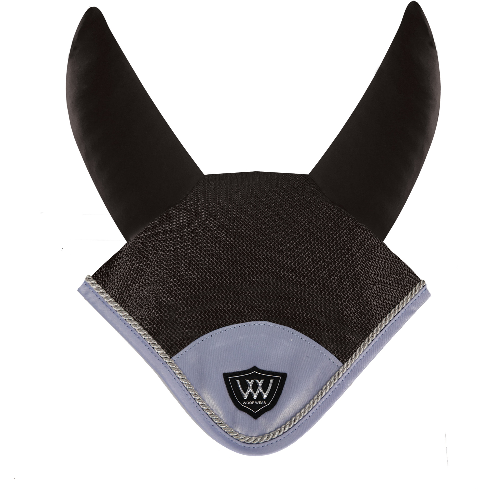 Woof Wear Vision Fly Veil WS0012 - Porcelain Blue